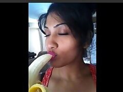 sex-babe-beauty-cock