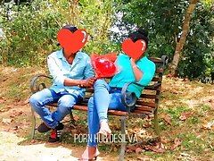 desi-girl-hotel-mouth