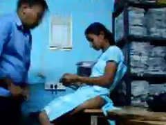 amateur-desi-girl-high definition