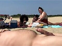 enjoying-flashing-voyeur