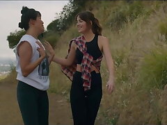 sex-american-babe-big boobs