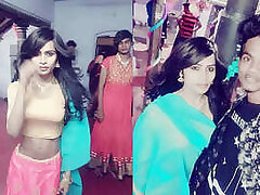 marathi-dancing-friend-girl