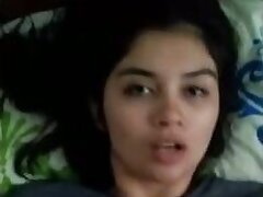 bald pussy-friend-girlfriend-pussy