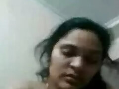 amateur-aunty-boss-desi