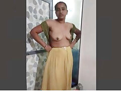 sex-bhabhi-desi-hubby