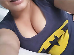 amateur-american-big cock-casting