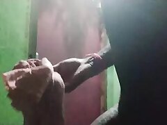 bengali-cum-girl-girlfriend