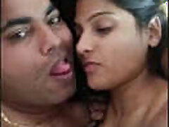 adorable-couple-dirty-sex