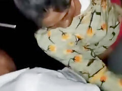 sex-ass fucking-car-caught