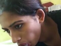 blowjob-boss-cock sucking-desi