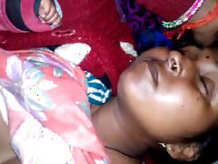 desi-husband-mom-mommy