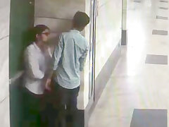 blowjob-cock sucking-desi-love