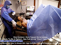 american-blowjob-bondage-brutal