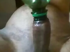 amateur-bottle-cock-desi