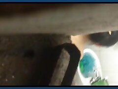 caught-naked-sex-shower