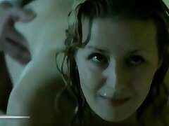 american-big cock-big tits-cock