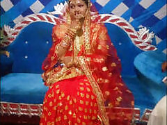 mms-bhabhi-desi-horny