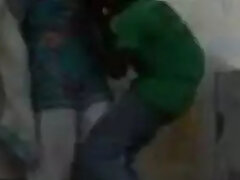 amateur-coed-college-desi