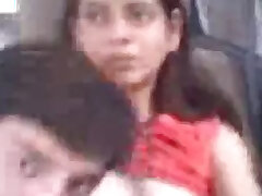 amateur-boy-college-desi