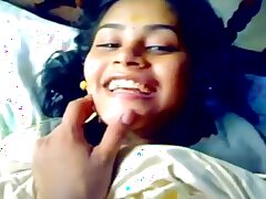 boobs-perfect-pounding-pussy