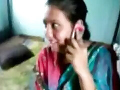 amateur-desi-girl-indian