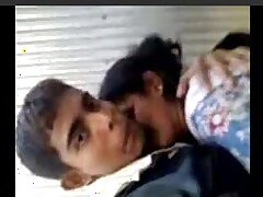 boobs-breasts-girl-round