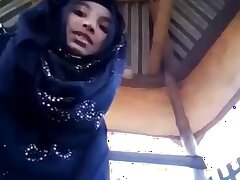 cute-desi-love-lovely