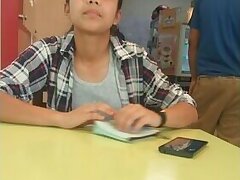 blowjob-cock sucking-cute-girl