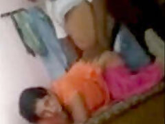 busty-taxi-teacher-mms