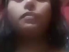 babe-banged-bangladeshis-desi