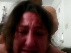 amateur-american-anal-ass fucking