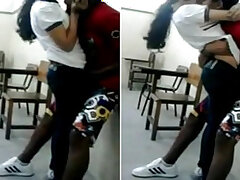 ass fingering-boyfriend-desi-fingering