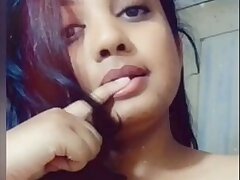 big boobs-boobs-camgirl-desi