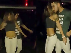 ass-camgirl-dick-girl