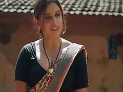 adult-desi-indian-mom