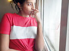 action-desi-girl-sex