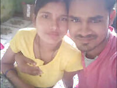 amateur-couple-horny-naughty