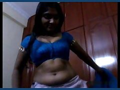 aunty-blowjob-cock sucking-sex