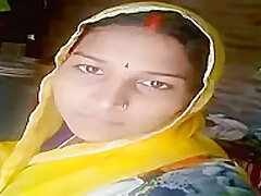 sex-amateur-brunette-desi