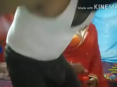 beautiful-cunt-desi-dildo