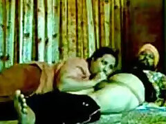 amateur-aunty-blowjob-cock sucking