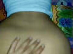 sex-bhabhi-desi-doggy