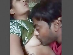 boobs-boyfriend-camgirl-girl