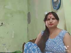 blowjob-cams-cock sucking-desi