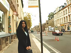 american-ass fingering-brutal-fingering