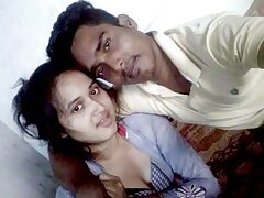 desi-love-pakistani-sex