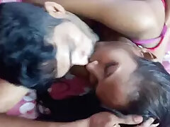 3some-crazy-sex-bengali