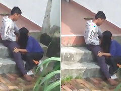 college-girlfriend-sucking