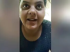 sex-amateur-big cock-brunette