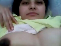 awesome-couple-cute-sex